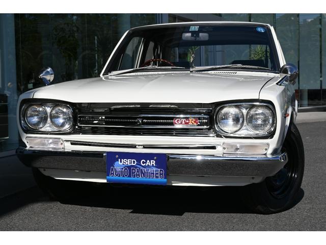 中古車1 665台 スカイライン 日産 40万台から選べる価格相場検索サイトbiglobe中古車 価格の高い順 情報提供 グーネット