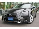 ＧＳ３００ｈ　Ｉパッケージ　レクサスセーフティ＋　純正ＳＤナビ＆ＴＶ　Ｂモニタ　ＥＴＣ２．０　ＢＳＭ　ソナー　ヒーター付き革巻ステア　レーダークルーズ　本革エアシート　ナノイー　電動リアシェイド　三眼ＬＥＤ　純正アルミ