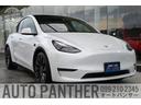 carPhoto