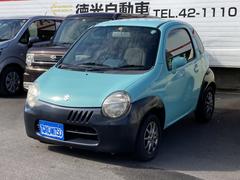 スズキツインの中古車を探すなら グーネット スズキツインの中古車を探すなら グーネット
