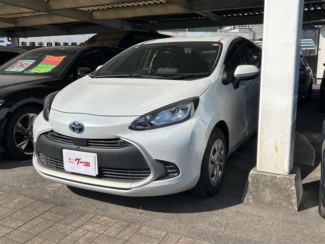 万が一の事故に備える、安心のドライブレコーダー付☆ スマートキー　アイドリングストップ　電動格納ミラー　１００Ｖ電源　ＣＶＴ