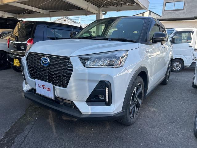 ϥ å ץߥǡȣţ֡ɥ饤֥쥳ţԣ