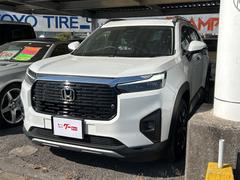 WR-V Z+ バックカメラ 純正8インチコネクトナビ クリアランスソナー オートクルーズコントロール レーンアシスト 衝突被害軽減システム オートライト LEDヘッドランプ アルミホイール 電動格納ミラー CVT 中古車画像