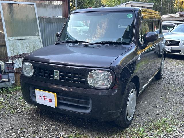 ボタンひとつでエンジンスタート！プッシュスタート付！ 運転席エアバッグ　助手席エアバッグ