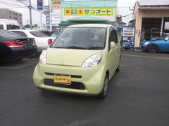 鹿児島県で購入できる軽自動車の中古車在庫一覧 ナビクルcar 1ページ目