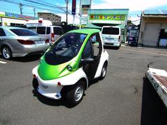 トヨタ コムスの中古車 中古車価格 相場情報 価格 Com