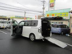 ����������&nbsp;�ڡ������륭��ֽ����ʲ�ž���饤�ɡܥ�������