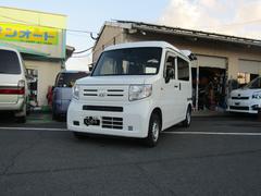 �ۥ�����Ρݣ֣��Ρ����ǥ��󥷥�