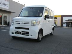 �ۥ�����Ρݣ֣��Ρ����ǥ��󥷥�