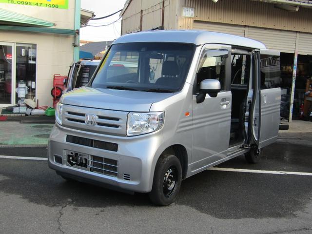 �m�|�u�`�m(�z���_) ���Îԉ摜