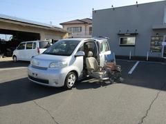 �ȥ西�������󥿡�