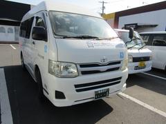�ȥ西���ϥ��������Х󡡥��󥰣ģء��ְػҰ�ư�֥��ȥ�å��㡼