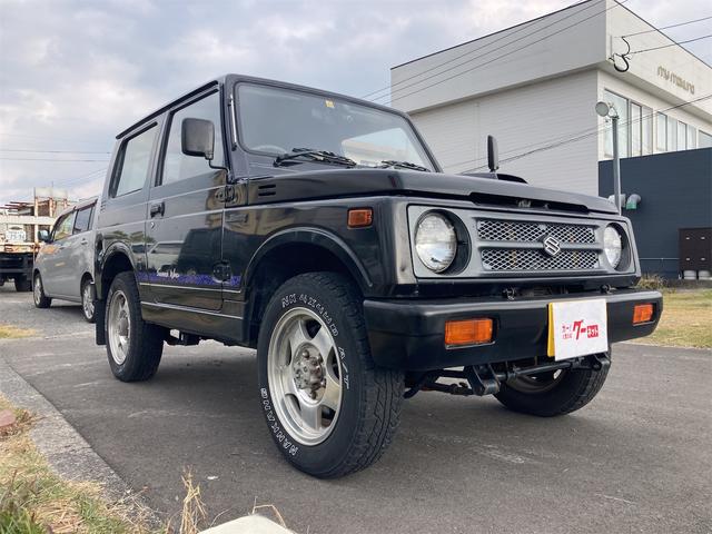 サマーウインド　リミテッド　４ＷＤ　ドライブレコーダー　ターボ　ＡＴ　ＣＤ　アルミホイール　エアコン