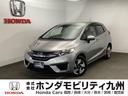 ホンダ フィットハイブリッド Ｆパッケージ　メモリーナビ　フルセ...