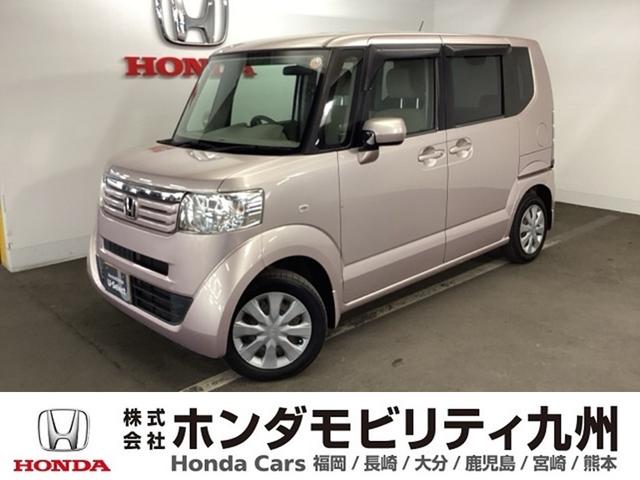 Ｇ　ＣＤ　ドラレコ　スマートキープッシュスタート　両面スライドドア　エコアイドル　パワステ　キーレスエントリーシステム　エアバック　ＶＳＡ付　ベンチシ－ト　エアコン　ＡＢＳ　ドライブレコーダー