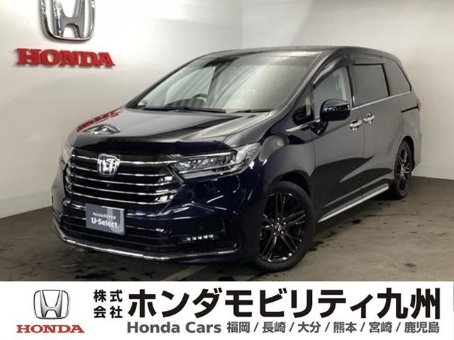 ｅ：ＨＥＶアブソルート・ＥＸ　メモリーナビ　ドラレコ　ＥＴＣ　ＡＣ　両電動ドア　シ－トヒ－タ－　パワーテールゲート　クルーズコントロール　キーレス　ナビ＆ＴＶ　カーテンエアバッグ　地デジ　ＤＶＤ再生機能　横滑り防止　イモビ　ＰＳ