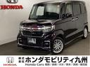carPhoto