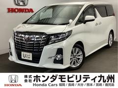 ȥ西եɡӡ꡼ʥӡե륻ꥢ