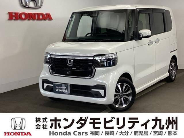 Ρݣ£ϣإ ١졼ɡţԣáɥ쥳ҥǥ⥫ 1100135A30251030W001 1