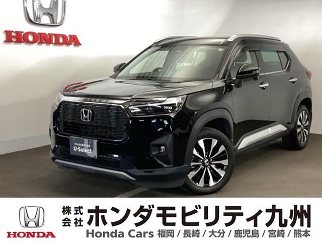 ףҡݣ ڡܡҥǥ⥫ɥ쥳ţԣ 1100135A30251030W002 1