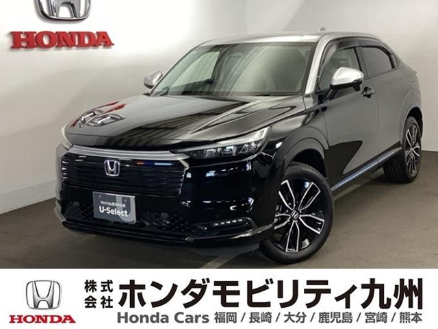  塧ȣţ֣ڡУ̣٥ѥåɥ쥳ꥢ 1100135A30251030W003 1