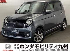 ۥΡݣϣΣšץߥĥ顼ǥץ쥤ǥꥢ顡ҥ