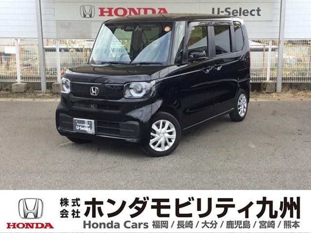 Ρݣ£ϣ ١졼ɡǥ⥫ʥӡţԣ 1100135A30251120W003 1