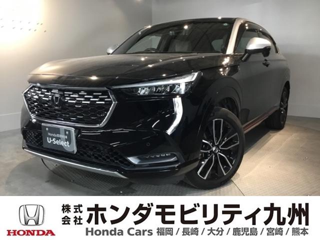 ۥ  塧ȣţ֣У̣١ꥢ顡ɥ쥳ȥҡ