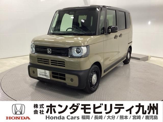 ۥ Ρݣ£ϣإ祤 ١졼ɡȡ󡡥꡼ʥӡꥢ