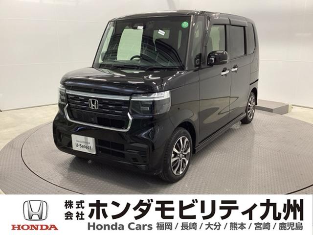 ۥ Ρݣ£ϣإ ١졼ɡ꡼ʥӡɥ쥳ꥢ