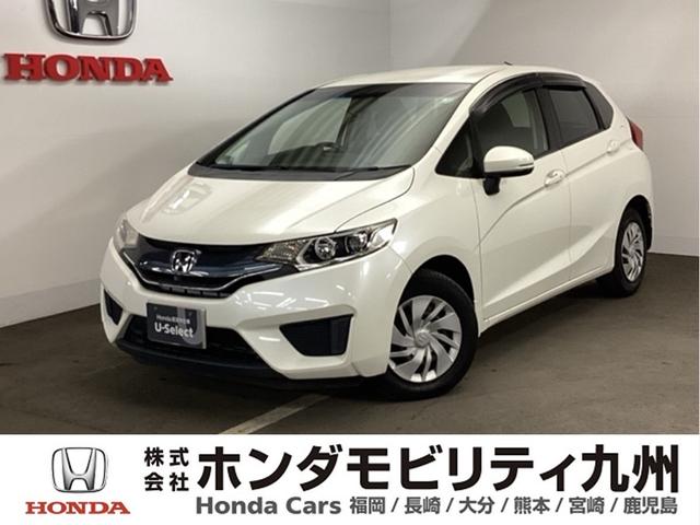 tBbg(z_) PRfEkpbP[W@bc@`ar@rL[@tI[gGAR@RL[@h~@\@GAobN@ACXg@p[EBh@vGAobO@kdcwbhv@p[XeAO Îԉ摜