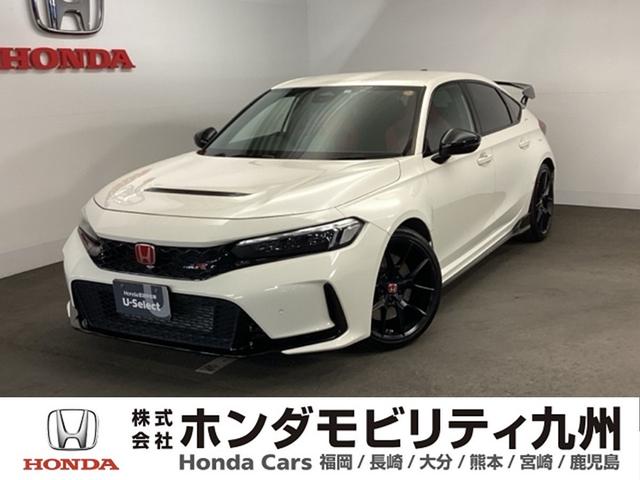 ӥå ףҡ꡼ʥӡɥ쥳ţԣ 1100135A30251207W001 1