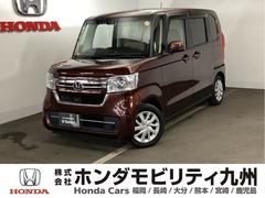 �Ρݣ£ϣ�&nbsp;�̡����꡼�ʥӡ��ե륻�����ɥ�쥳���ꥢ����顡���Ͳ���ٱ�֥졼�����ɡݣӣԣϣС��Уס��ѥ凉�ơ��ӥҡ����������ޡݥȥ��ݡ��¥��ᡡ�ϥǥ��ԣ֡��ʥӡ��ԣ֡�������ɻߡ��̣ţĥ饤�ȡ����������դ�