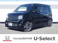 N-WGNカスタム Lホンダセンシング ETC付き ECON 整備記録簿 スマ-トキ- エアコン バックカメラ LEDヘッド オートクルーズ USB接続 サイドエアバッグ キーレス 横滑り防止機能 パワーステアリング 中古車画像