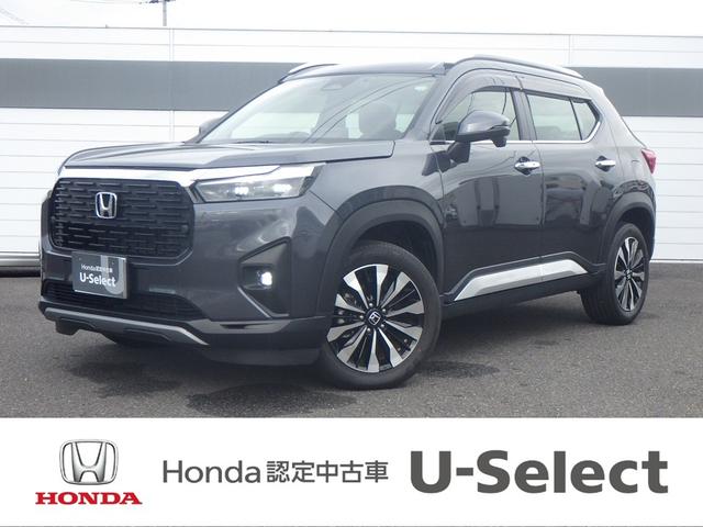 ۥ ףҡݣ ڡܡե륻ƥӡɥХåգӣ