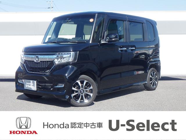 ۥ Ρݣ£ϣإ ḁ̇̄ۥ󥷥󥰡ϥǥԣ֡Ͽ