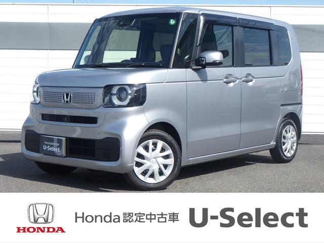 ۥ Ρݣ£ϣ ١졼ɡޡȥݡƥ󥨥Хåţãϥ⡼