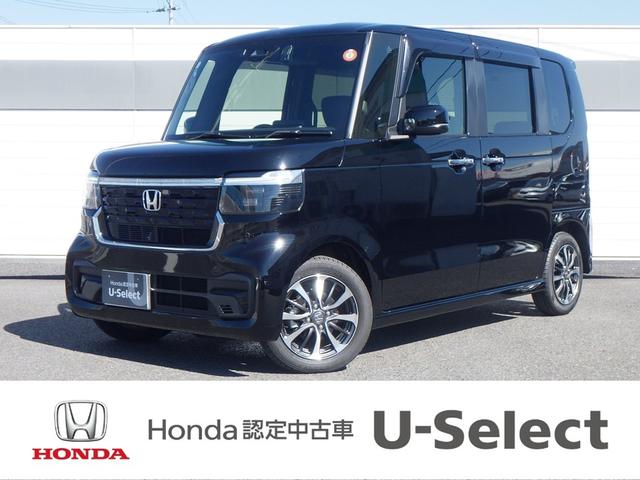 ۥ Ρݣ£ϣإ ١졼ɡưɥգӣ³ĥ쥳