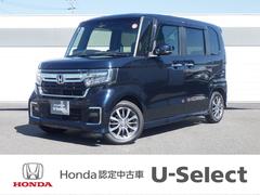 ۥΡݣ£ϣإࡡ̡ɥХåʥӣԣ֡ȥå