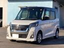 日産 デイズルークス ハイウェイスター　Ｘ　ＥＴＣ　全周囲カメラ...