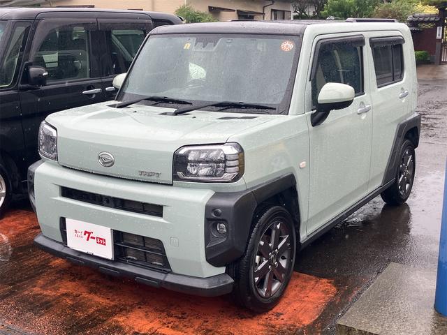 ナビ搭載！迷う道も知らない道も安心して走れます！ スマートキー　アイドリングストップ　電動格納ミラー　シートヒーター　ＣＤ