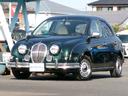 MITSUOKA VIEWT