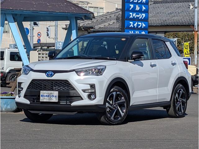 電子パーキングブレーキ♪RCTA♪LEDライト♪ シーケンシャルウィンカー♪フルセグTV♪AppleCarPlay♪