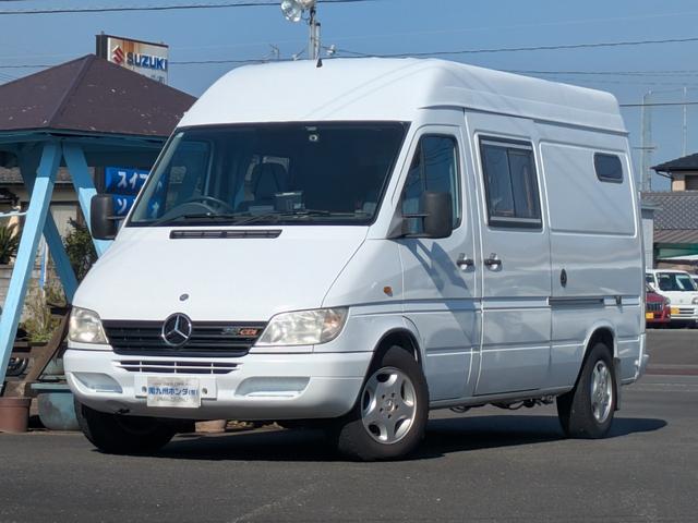 륻ǥ٥ ȥ󥹥ݡԣ ãģɡãģϥ롼աԥ󥰥