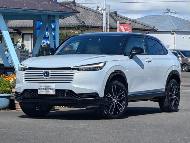 ͲٱŻҥѡ󥰥֥졼̣ţĥ饤Ȣ ʥӢե륻ԣ֢գӣ¡֥롼ȥ磻쥹Ŵ 1