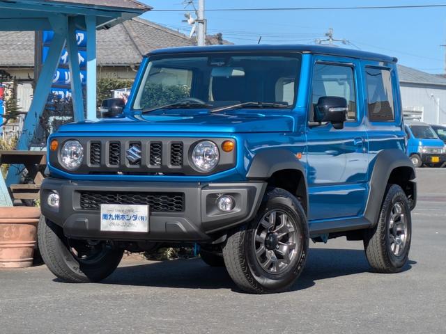 Wj[VG(XYL) ib@Z[teBT|[g@p[LOZT[@kdcwbhCg@PTC`A~zC[@I[gN[Y@OȃV[gq[^[@AChOXgbv Îԉ摜