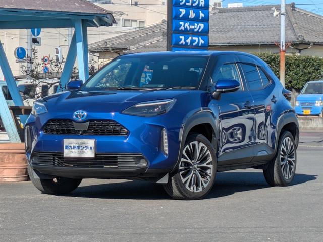 衝突回避支援ブレーキ♪電子パーキングブレーキ♪ オートハイビーム♪オート格納ドアミラー♪運転席パワーシート♪ＥＴＣ２．０