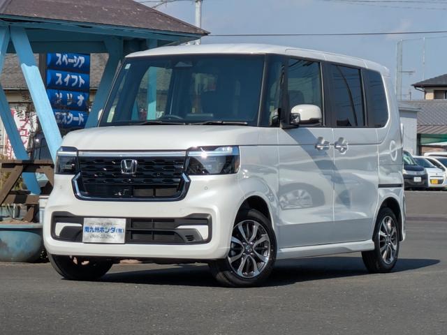 ѡ󥰥󥵡Żҥѡ󥰥֥졼 󥷥륦󥫡ʥȥҡɥɥȢţԣ 1