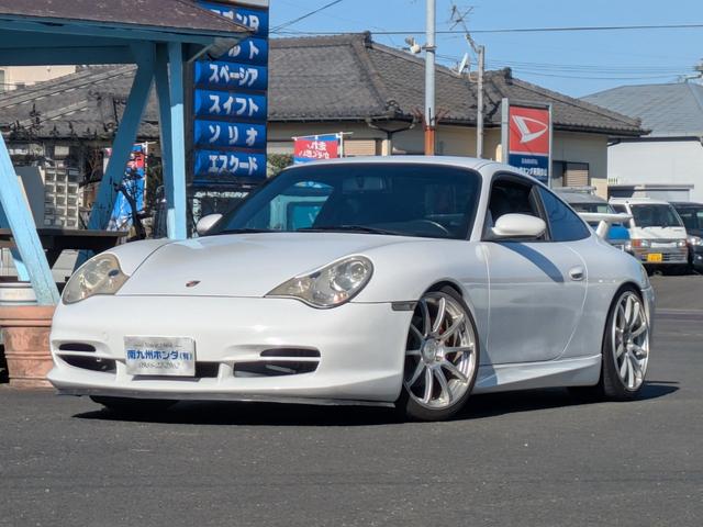 ߥĥＫưֿ¹֢͢ϥɥ ƸϤ̵ֳǧǤ 1