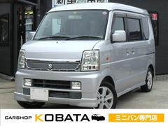 da64w pzターボ ハイルーフの中古車一覧(1~30件)【グーネット】 da64w pzターボ ハイルーフの中古車一覧(1~30件)【グーネット】